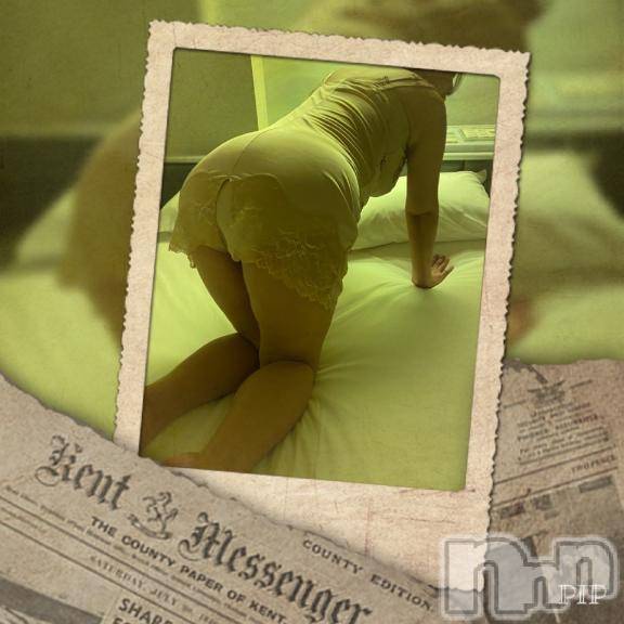 新潟デリヘル五十路マダム新潟店(カサブランカグループ)(イソジマダムニイガタテン) 明智由奈(50)の6月3日写メブログ「徐々に」