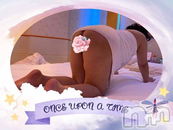 新潟デリヘル五十路マダム新潟店(カサブランカグループ)(イソジマダムニイガタテン) 明智由奈(50)の6月20日写メブログ「調べてみたら」