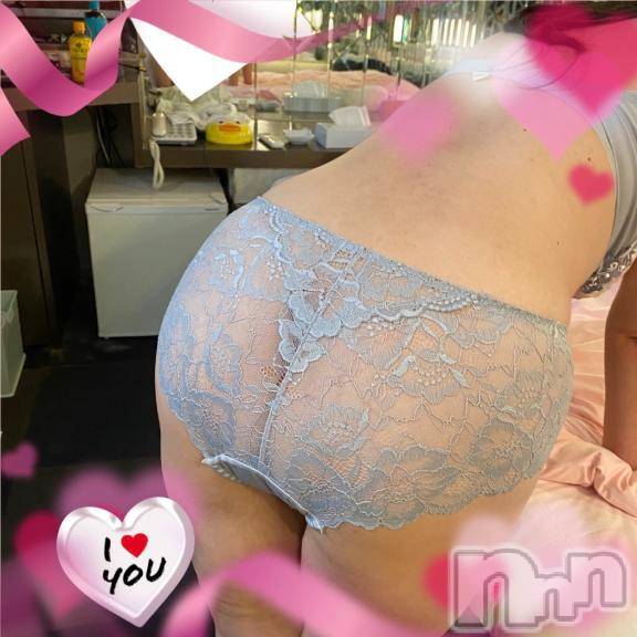 新潟デリヘル五十路マダム新潟店(カサブランカグループ)(イソジマダムニイガタテン) 明智由奈(50)の6月22日写メブログ「えっ？！ええ、えーーー！」