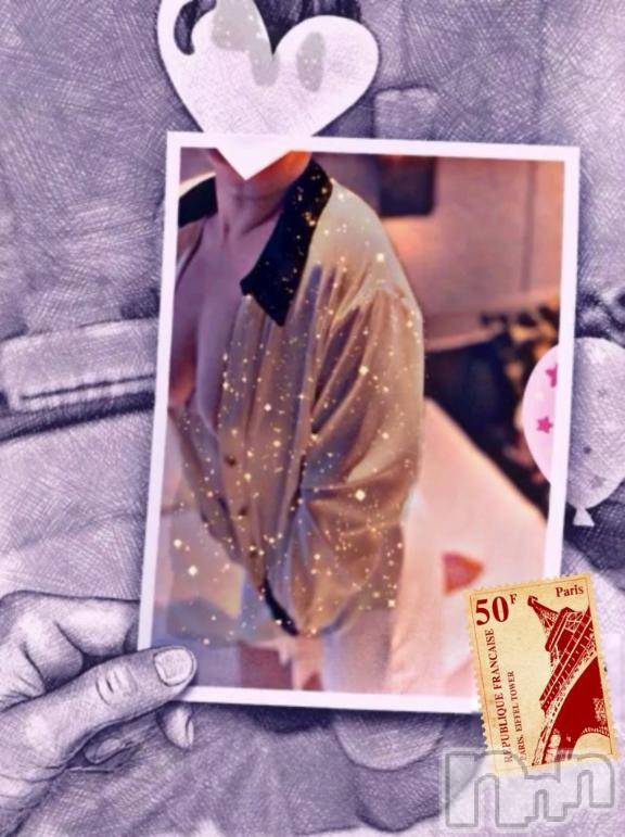 新潟デリヘル五十路マダム新潟店(カサブランカグループ)(イソジマダムニイガタテン) 明智由奈(50)の7月11日写メブログ「笑える」