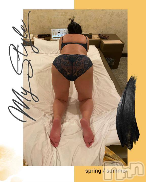 新潟デリヘル五十路マダム新潟店(カサブランカグループ)(イソジマダムニイガタテン) 明智由奈(50)の7月13日写メブログ「思い出し笑い」