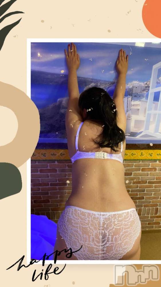 新潟デリヘル五十路マダム新潟店(カサブランカグループ)(イソジマダムニイガタテン) 明智由奈(50)の7月24日写メブログ「ハマってます♡」