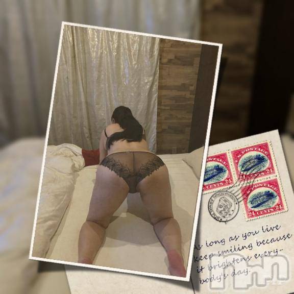 新潟デリヘル五十路マダム新潟店(カサブランカグループ)(イソジマダムニイガタテン) 明智由奈(50)の8月2日写メブログ「違うねぇ…」