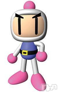 新潟デリヘル五十路マダム新潟店(カサブランカグループ)(イソジマダムニイガタテン) 明智由奈(50)の9月20日写メブログ「まだ動くの？！」