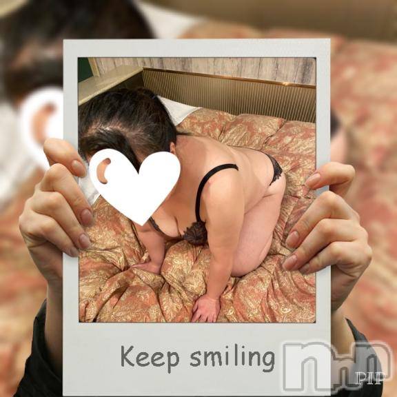 新潟デリヘル五十路マダム新潟店(カサブランカグループ)(イソジマダムニイガタテン) 明智由奈(50)の10月4日写メブログ「あなたはどっち？」