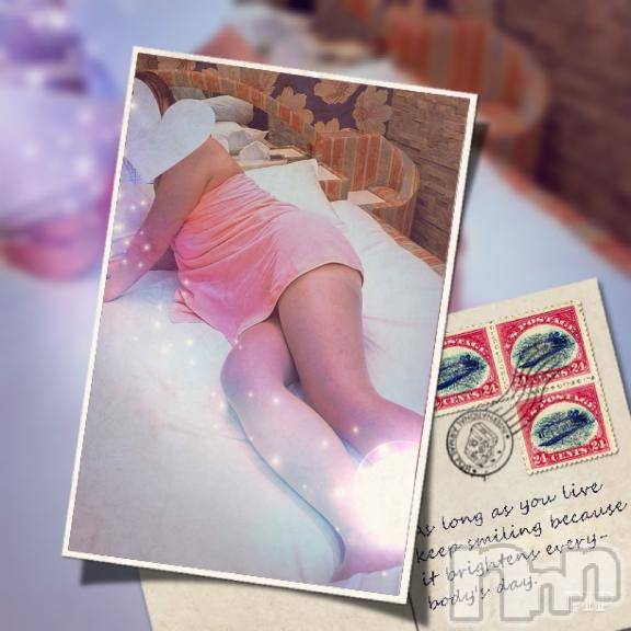 新潟デリヘル五十路マダム新潟店(カサブランカグループ)(イソジマダムニイガタテン) 明智由奈(50)の11月7日写メブログ「休みの間」