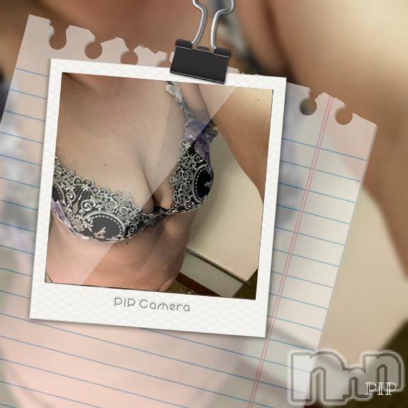 新潟デリヘル五十路マダム新潟店(カサブランカグループ)(イソジマダムニイガタテン) 明智由奈(50)の12月22日写メブログ「不便…」