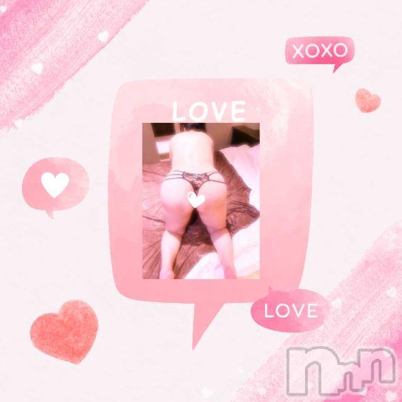 新潟デリヘル五十路マダム新潟店(カサブランカグループ)(イソジマダムニイガタテン) 明智由奈(50)の12月23日写メブログ「やっぱり(笑)」