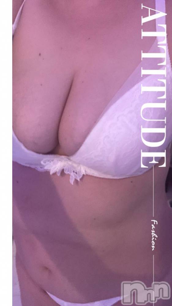 新潟デリヘル五十路マダム新潟店(カサブランカグループ)(イソジマダムニイガタテン) 明智由奈(50)の12月28日写メブログ「お礼です」