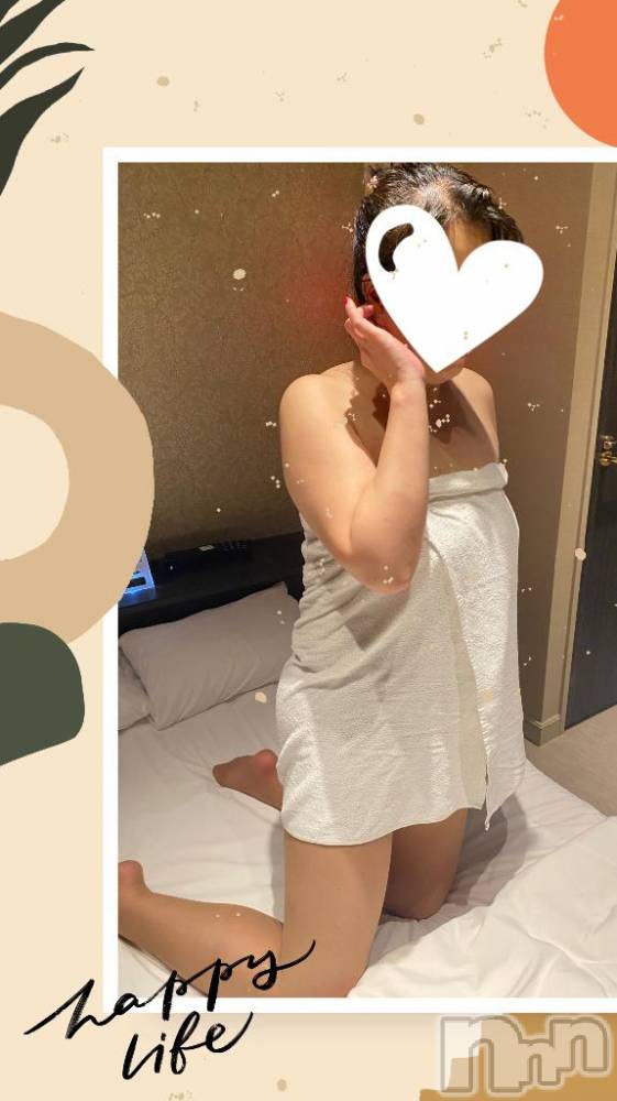 新潟デリヘル五十路マダム新潟店(カサブランカグループ)(イソジマダムニイガタテン) 明智由奈(50)の2月10日写メブログ「お礼です」