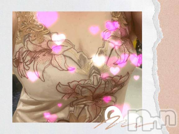 新潟デリヘル五十路マダム新潟店(カサブランカグループ)(イソジマダムニイガタテン) 明智由奈(50)の2月21日写メブログ「お礼です」