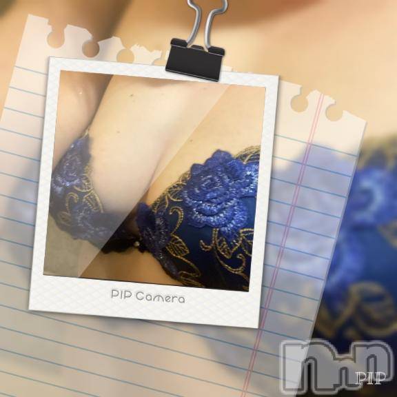 新潟デリヘル五十路マダム新潟店(カサブランカグループ)(イソジマダムニイガタテン) 明智由奈(50)の2月24日写メブログ「重なるなぁ…」