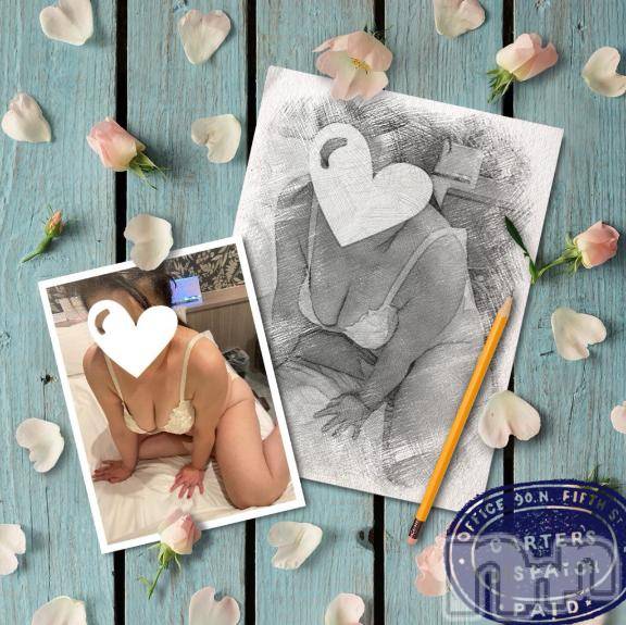 新潟デリヘル五十路マダム新潟店(カサブランカグループ)(イソジマダムニイガタテン) 明智由奈(50)の3月15日写メブログ「お礼です」