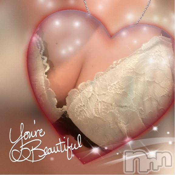 新潟デリヘル五十路マダム新潟店(カサブランカグループ)(イソジマダムニイガタテン) 明智由奈(50)の4月5日写メブログ「お礼です」