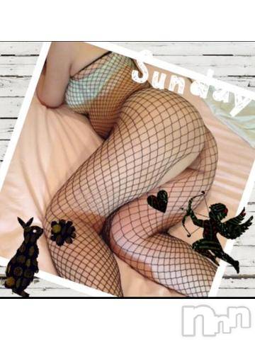 新潟デリヘル五十路マダム新潟店(カサブランカグループ)(イソジマダムニイガタテン)明智由奈(50)の2019年6月15日写メブログ「お礼です」