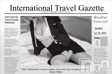 新潟デリヘル五十路マダム新潟店(カサブランカグループ)(イソジマダムニイガタテン)明智由奈(50)の2019年6月20日写メブログ「あれこれ」