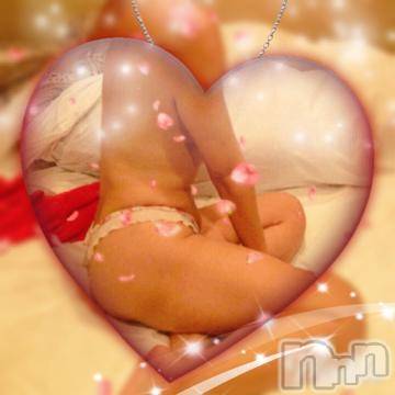 新潟デリヘル五十路マダム新潟店(カサブランカグループ)(イソジマダムニイガタテン)明智由奈(50)の2019年7月4日写メブログ「見つけて…」