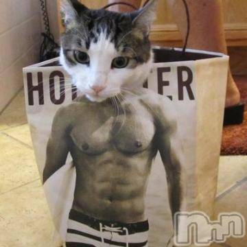 新潟デリヘル五十路マダム新潟店(カサブランカグループ)(イソジマダムニイガタテン)明智由奈(50)の2019年7月5日写メブログ「笑えた(*^^*)か」