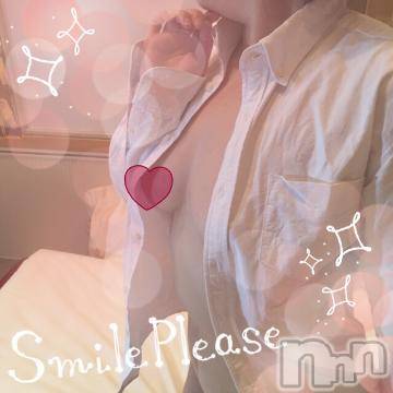 新潟デリヘル五十路マダム新潟店(カサブランカグループ)(イソジマダムニイガタテン)明智由奈(50)の2019年7月16日写メブログ「出勤してます」