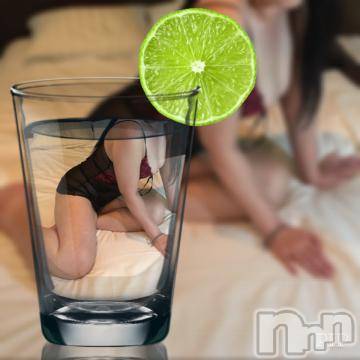 新潟デリヘル五十路マダム新潟店(カサブランカグループ)(イソジマダムニイガタテン)明智由奈(50)の2019年8月2日写メブログ「お礼です」