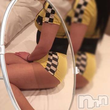 新潟デリヘル五十路マダム新潟店(カサブランカグループ)(イソジマダムニイガタテン)明智由奈(50)の2019年8月19日写メブログ「どこから」