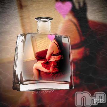 新潟デリヘル五十路マダム新潟店(カサブランカグループ)(イソジマダムニイガタテン)明智由奈(50)の2019年9月11日写メブログ「おはようございます」