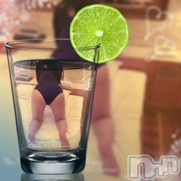 新潟デリヘル五十路マダム新潟店(カサブランカグループ)(イソジマダムニイガタテン)明智由奈(50)の2019年9月16日写メブログ「見ていただて」