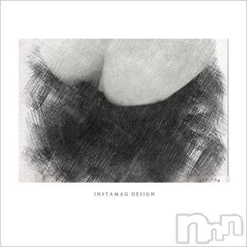 新潟デリヘル五十路マダム新潟店(カサブランカグループ)(イソジマダムニイガタテン)明智由奈(50)の2019年10月16日写メブログ「こんばんわ」