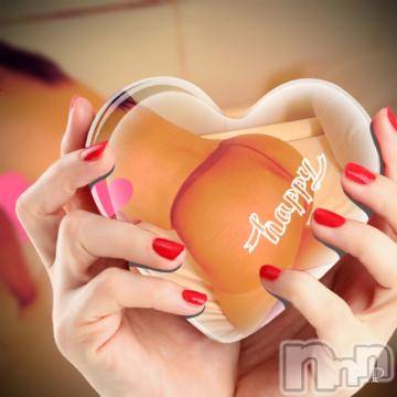 新潟デリヘル五十路マダム新潟店(カサブランカグループ)(イソジマダムニイガタテン)明智由奈(50)の2019年10月17日写メブログ「お礼です」