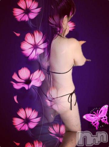 新潟デリヘル五十路マダム新潟店(カサブランカグループ)(イソジマダムニイガタテン)明智由奈(50)の2019年10月19日写メブログ「お礼です」