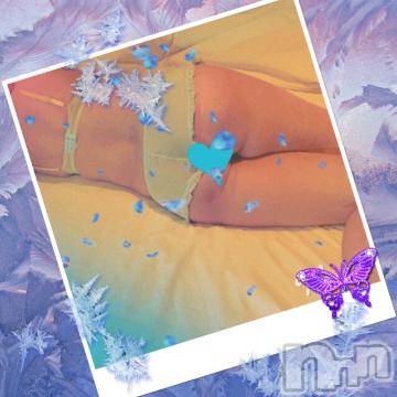 新潟デリヘル五十路マダム新潟店(カサブランカグループ)(イソジマダムニイガタテン)明智由奈(50)の2019年10月19日写メブログ「どんだけ（≧∇≦）」