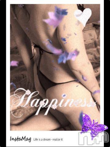 新潟デリヘル五十路マダム新潟店(カサブランカグループ)(イソジマダムニイガタテン)明智由奈(50)の2019年10月21日写メブログ「お礼です」