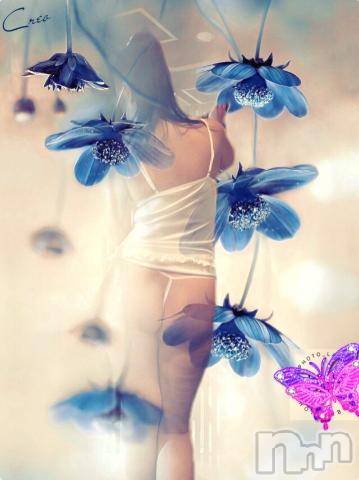 新潟デリヘル五十路マダム新潟店(カサブランカグループ)(イソジマダムニイガタテン)明智由奈(50)の2019年11月3日写メブログ「おはようございます」