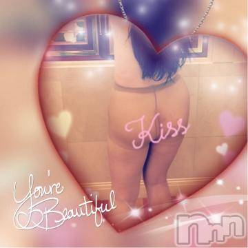 新潟デリヘル五十路マダム新潟店(カサブランカグループ)(イソジマダムニイガタテン)明智由奈(50)の2019年11月3日写メブログ「温かい物でも…」