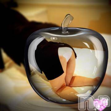 新潟デリヘル五十路マダム新潟店(カサブランカグループ)(イソジマダムニイガタテン)明智由奈(50)の2019年11月24日写メブログ「こんにちわ」