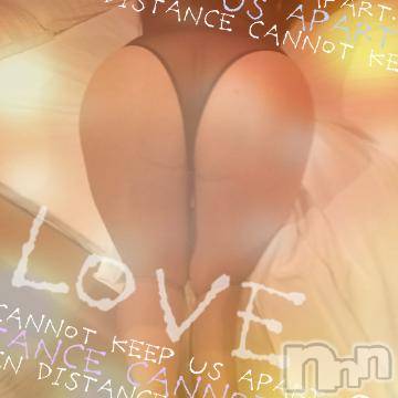 新潟デリヘル五十路マダム新潟店(カサブランカグループ)(イソジマダムニイガタテン)明智由奈(50)の2019年11月27日写メブログ「懐かしい」