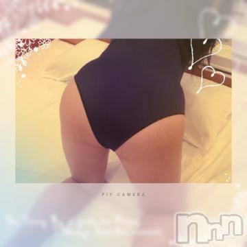 新潟デリヘル五十路マダム新潟店(カサブランカグループ)(イソジマダムニイガタテン)明智由奈(50)の2019年12月6日写メブログ「つぶやき」