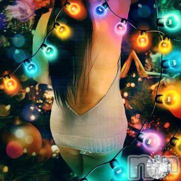 新潟デリヘル五十路マダム新潟店(カサブランカグループ)(イソジマダムニイガタテン)明智由奈(50)の2019年12月7日写メブログ「ぴかぴか…」