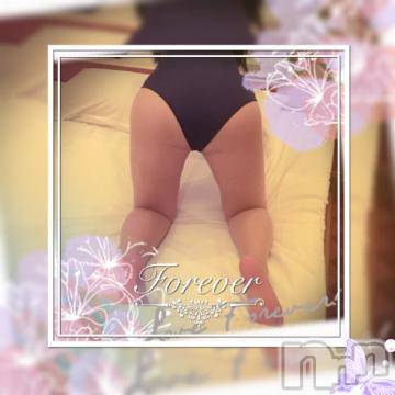 新潟デリヘル五十路マダム新潟店(カサブランカグループ)(イソジマダムニイガタテン)明智由奈(50)の2019年12月8日写メブログ「こんばんわ(*^^*)」