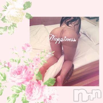 新潟デリヘル五十路マダム新潟店(カサブランカグループ)(イソジマダムニイガタテン)明智由奈(50)の2019年12月10日写メブログ「ちょっと汗かきました?」