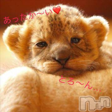 新潟デリヘル五十路マダム新潟店(カサブランカグループ)(イソジマダムニイガタテン)明智由奈(50)の2019年12月25日写メブログ「あったかいと」