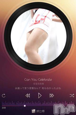 新潟デリヘル五十路マダム新潟店(カサブランカグループ)(イソジマダムニイガタテン)明智由奈(50)の2019年12月25日写メブログ「こんばんわ」