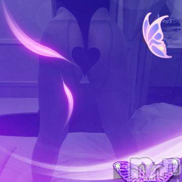 新潟デリヘル五十路マダム新潟店(カサブランカグループ)(イソジマダムニイガタテン)明智由奈(50)の2019年12月26日写メブログ「出勤します」