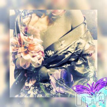 新潟デリヘル五十路マダム新潟店(カサブランカグループ)(イソジマダムニイガタテン)明智由奈(50)の2020年1月3日写メブログ「あけまして」