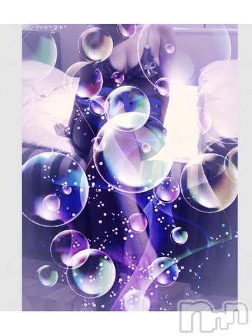 新潟デリヘル五十路マダム新潟店(カサブランカグループ)(イソジマダムニイガタテン)明智由奈(50)の2020年1月10日写メブログ「こんばんわ」