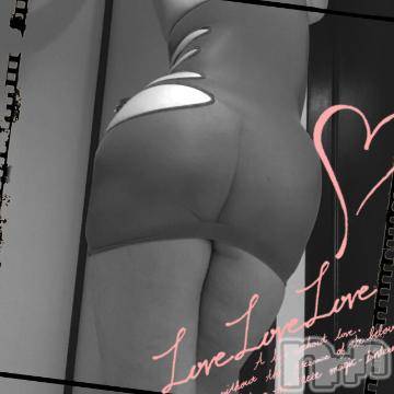 新潟デリヘル五十路マダム新潟店(カサブランカグループ)(イソジマダムニイガタテン)明智由奈(50)の2020年1月11日写メブログ「お礼です」