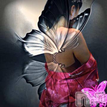 新潟デリヘル五十路マダム新潟店(カサブランカグループ)(イソジマダムニイガタテン)明智由奈(50)の2020年1月12日写メブログ「みょーに」