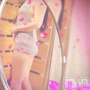 新潟デリヘル五十路マダム新潟店(カサブランカグループ)(イソジマダムニイガタテン)明智由奈(50)の2020年1月22日写メブログ「準備OK」