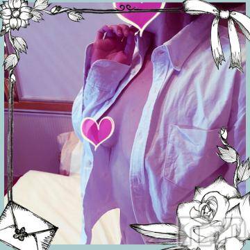 新潟デリヘル五十路マダム新潟店(カサブランカグループ)(イソジマダムニイガタテン)明智由奈(50)の2020年2月9日写メブログ「ゆっくりと」