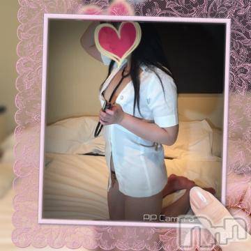 新潟デリヘル五十路マダム新潟店(カサブランカグループ)(イソジマダムニイガタテン)明智由奈(50)の2020年2月10日写メブログ「コートの下は」